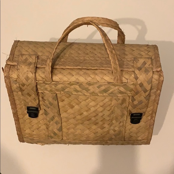 Bag - Picture 2 of 2